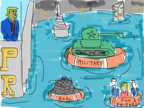 17379884_763626957119511_206508928_o