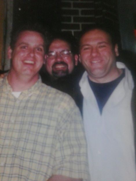 1622703_10201986545358057_110515225_n